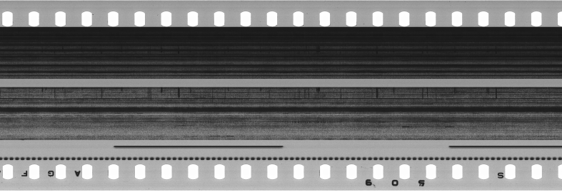 FR751142302_RDN_S_0068_1978_0109 PNG