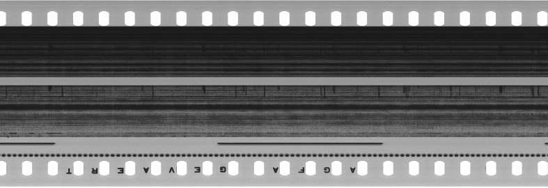 FR751142302_RDN_S_0068_1978_0110 PNG