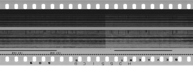 FR751142302_RDN_S_0068_1978_0111 PNG