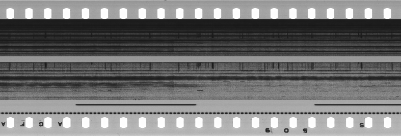 FR751142302_RDN_S_0068_1978_0112 PNG