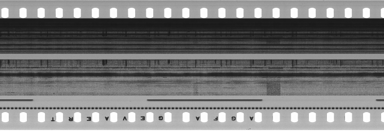 FR751142302_RDN_S_0068_1978_0113 PNG