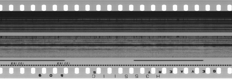 FR751142302_RDN_S_0068_1978_0114 PNG