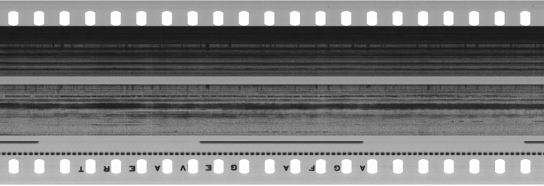 FR751142302_RDN_S_0068_1978_0116 PNG
