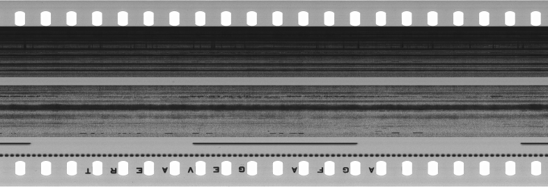 FR751142302_RDN_S_0068_1978_0119 PNG