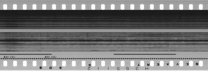 FR751142302_RDN_S_0068_1978_0120 PNG