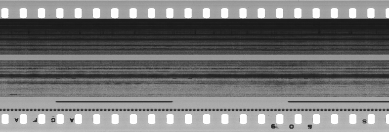 FR751142302_RDN_S_0068_1978_0121 PNG