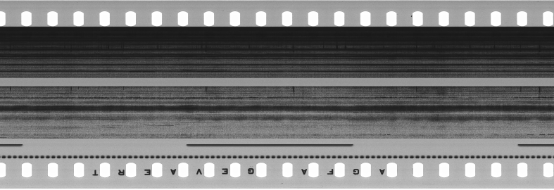 FR751142302_RDN_S_0068_1978_0122 PNG