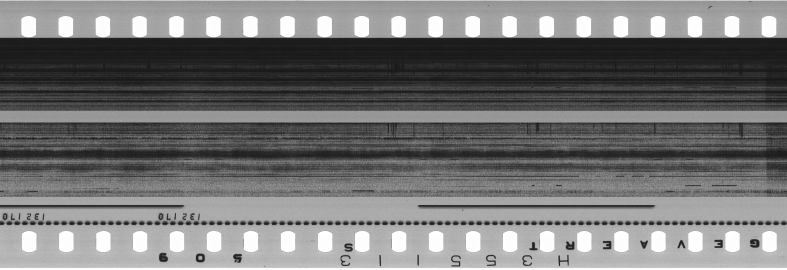 FR751142302_RDN_S_0068_1978_0123 PNG