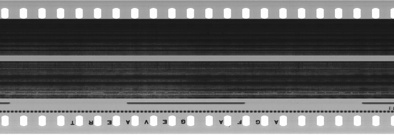 FR751142302_RDN_S_0068_1978_0125 PNG