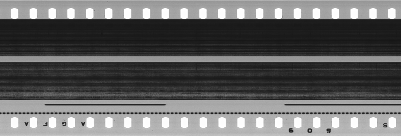FR751142302_RDN_S_0068_1978_0127 PNG