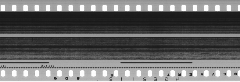 FR751142302_RDN_S_0068_1978_0129 PNG