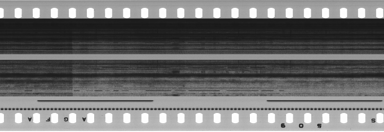 FR751142302_RDN_S_0068_1978_0130 PNG