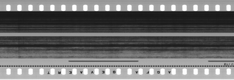 FR751142302_RDN_S_0068_1978_0131 PNG