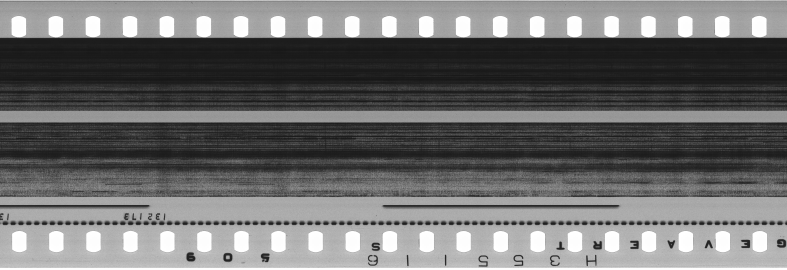 FR751142302_RDN_S_0068_1978_0132 PNG