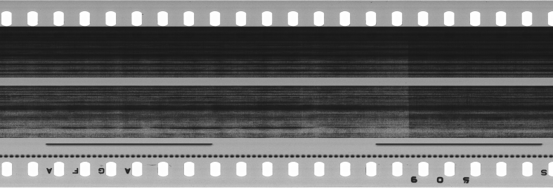 FR751142302_RDN_S_0068_1978_0133 PNG