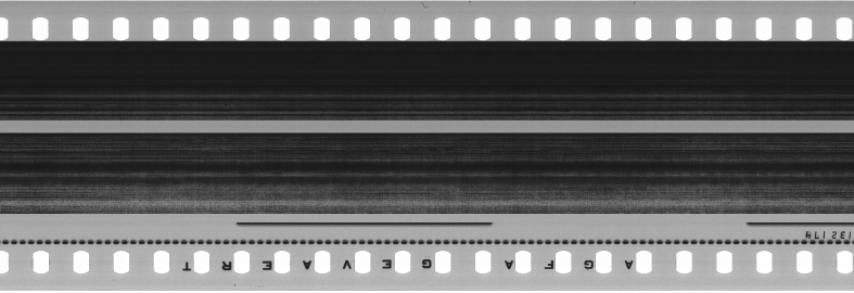 FR751142302_RDN_S_0068_1978_0134 PNG