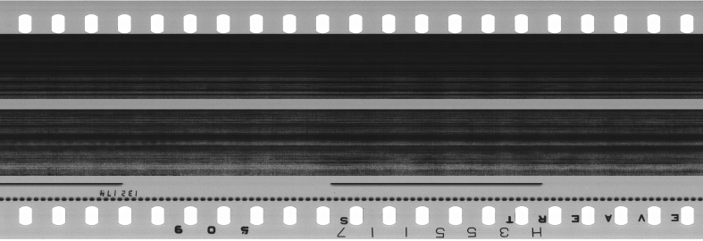 FR751142302_RDN_S_0068_1978_0135 PNG