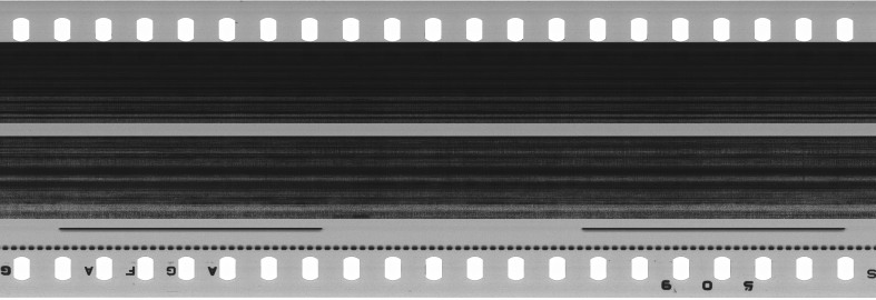 FR751142302_RDN_S_0068_1978_0136 PNG