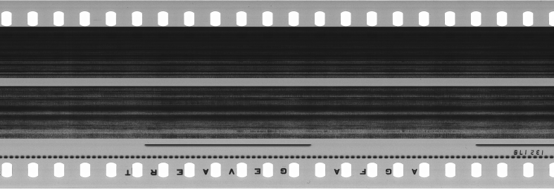 FR751142302_RDN_S_0068_1978_0137 PNG