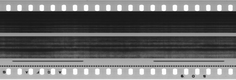 FR751142302_RDN_S_0068_1978_0139 PNG