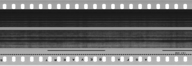 FR751142302_RDN_S_0068_1978_0140 PNG