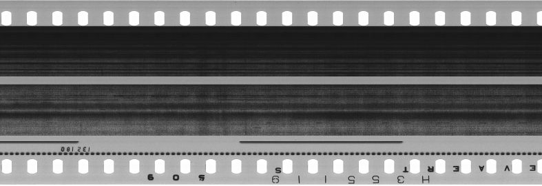 FR751142302_RDN_S_0068_1978_0141 PNG
