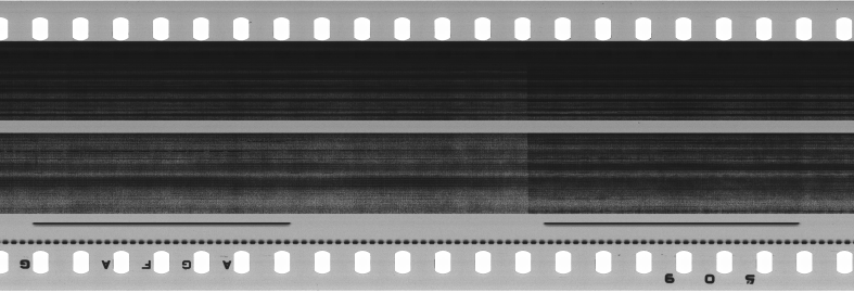 FR751142302_RDN_S_0068_1978_0142 PNG