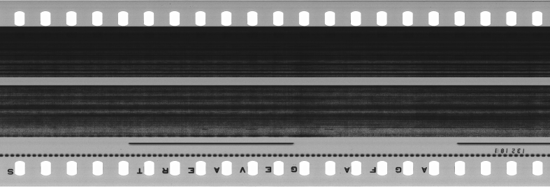FR751142302_RDN_S_0068_1978_0143 PNG