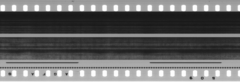 FR751142302_RDN_S_0068_1978_0145 PNG