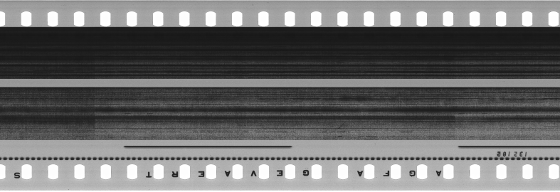 FR751142302_RDN_S_0068_1978_0146 PNG