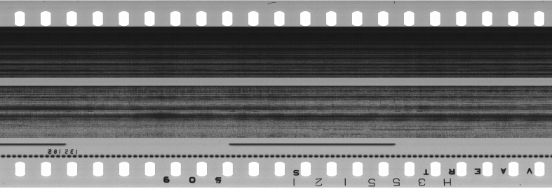 FR751142302_RDN_S_0068_1978_0147 PNG