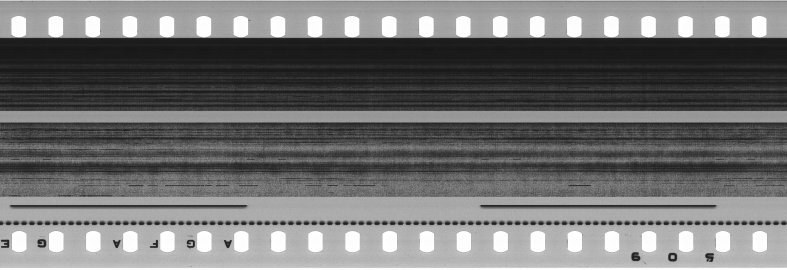 FR751142302_RDN_S_0068_1978_0148 PNG