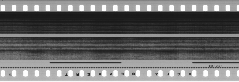 FR751142302_RDN_S_0068_1978_0149 PNG