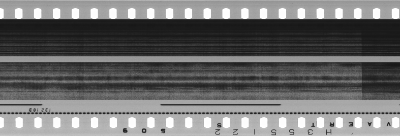 FR751142302_RDN_S_0068_1978_0150 PNG