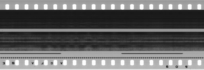 FR751142302_RDN_S_0068_1978_0151 PNG