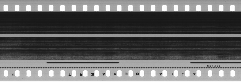 FR751142302_RDN_S_0068_1978_0152 PNG