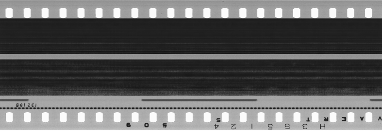 FR751142302_RDN_S_0068_1978_0156 PNG