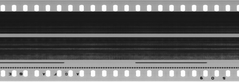 FR751142302_RDN_S_0068_1978_0157 PNG