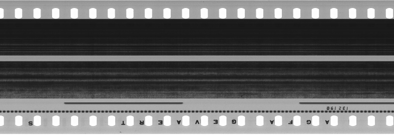 FR751142302_RDN_S_0068_1978_0158 PNG