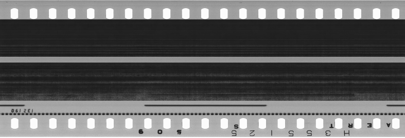FR751142302_RDN_S_0068_1978_0159 PNG