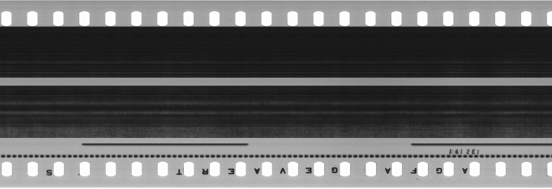FR751142302_RDN_S_0068_1978_0161 PNG