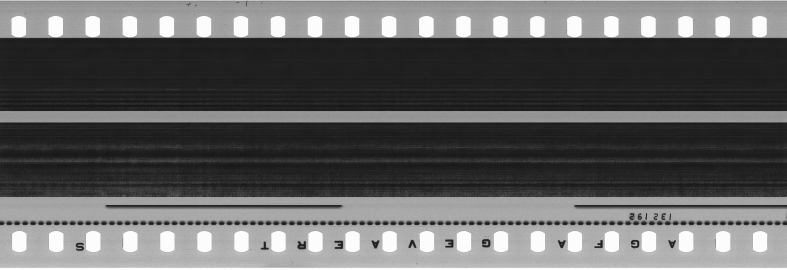 FR751142302_RDN_S_0068_1978_0164 PNG