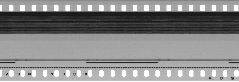FR751142302_RDN_S_0068_1978_0166 PNG