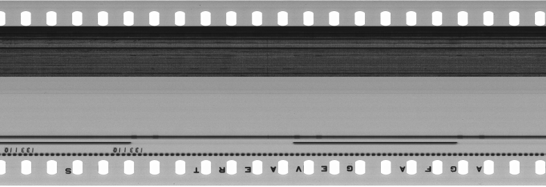 FR751142302_RDN_S_0068_1978_0170 PNG