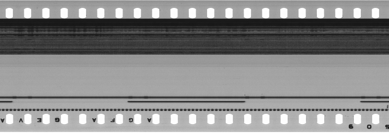 FR751142302_RDN_S_0068_1978_0172 PNG