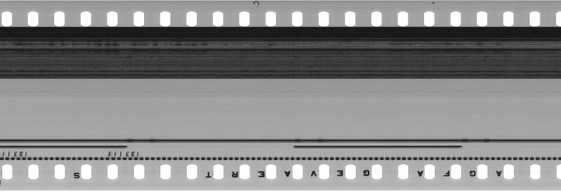 FR751142302_RDN_S_0068_1978_0173 PNG