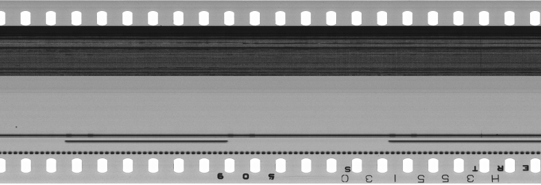 FR751142302_RDN_S_0068_1978_0174 PNG
