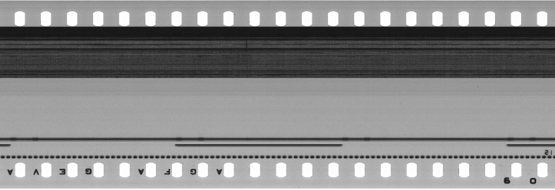 FR751142302_RDN_S_0068_1978_0175 PNG