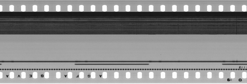 FR751142302_RDN_S_0068_1978_0178 PNG