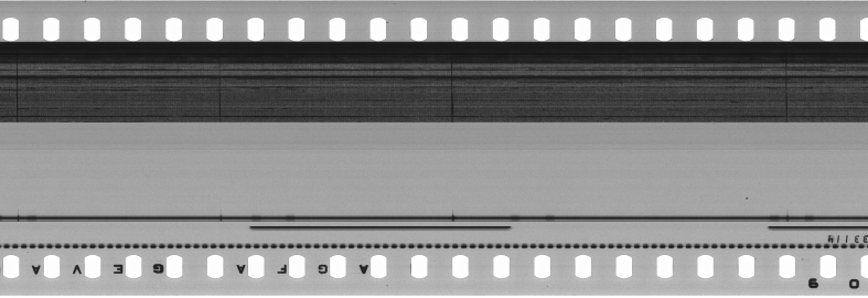 FR751142302_RDN_S_0068_1978_0181 PNG